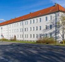 3-Raum-Wohnung mit Dusche - 435,00&nbsp;EUR Kaltmiete, ca.&nbsp; 66,92&nbsp;m&sup2; in Eisenhüttenstadt (PLZ: 15890)