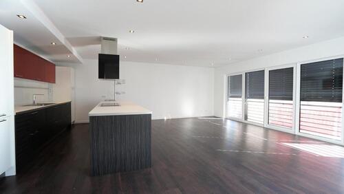 Foto - 3 Zimmer Maisonettenwohnung zur Miete in Andernach