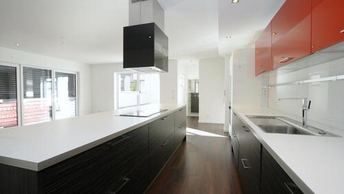 Foto - 3 Zimmer Maisonettenwohnung in Andernach