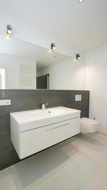 Foto - Maisonettenwohnung in Andernach zur Miete