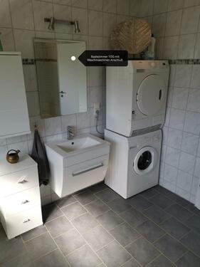 Foto - 5 Zimmer Etagenwohnung in Rabenau