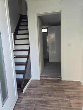 Foto - 5 Zimmer Einfamilienhaus in Gimbsheim