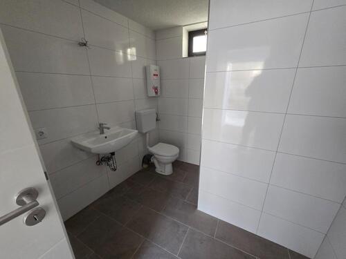 Foto - Einfamilienhaus in Gimbsheim zur Miete