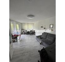 Wohnungsswap - 2 Zimmer, 65 m² - Senftenberger Ring, Reinickendorf, Berlin