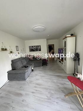 Foto - 2 Zimmer Etagenwohnung zur Miete in Berlin