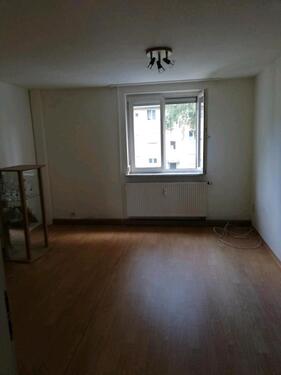 Foto - 3 Zimmer Etagenwohnung zum Kaufen in Friedrichshafen