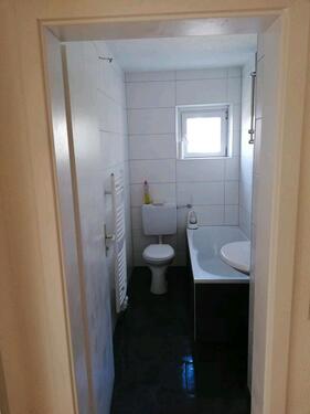 Foto - Etagenwohnung in Friedrichshafen zum Kaufen