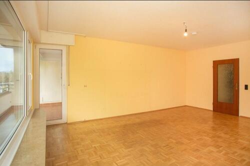 Foto - 3.5 Zimmer Hochparterre zur Miete in Hagen