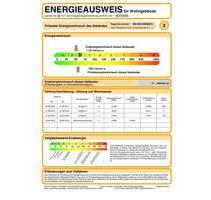 Wohnung zur Miete - 656,00&nbsp;EUR Kaltmiete, ca.&nbsp; 93,00&nbsp;m&sup2; in Ruhland (PLZ: 01945)