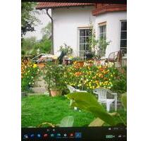 Haus am See zu vermieten - 1.850,00&nbsp;EUR Kaltmiete, ca.&nbsp; 75,00&nbsp;m&sup2; in Berlin (PLZ: 12489) Treptow-Köpenick