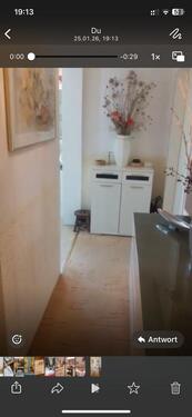 Foto - 2 Zimmer Einfamilienhaus zur Miete in Berlin