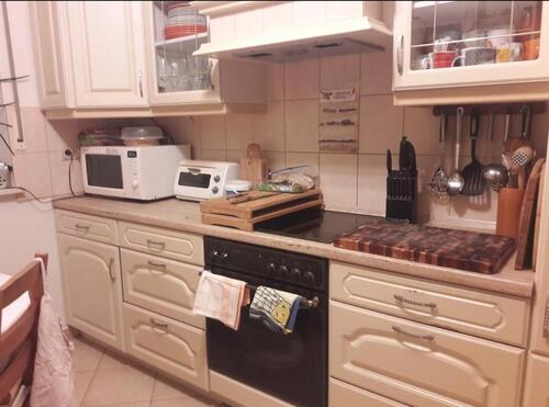 Foto - Einfamilienhaus in Berlin zur Miete