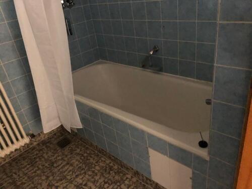 Foto - Etagenwohnung in Kassel zur Miete