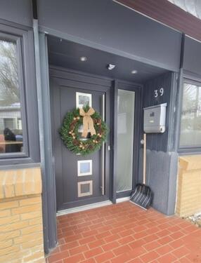 Foto - 4 Zimmer Bungalow zum Kaufen in Buxtehude