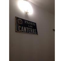 Ferienwohnung in Gran Canaria - 60,00&nbsp;EUR Kaltmiete, in Karlsruhe (PLZ: 76131) Innenstadt-Ost