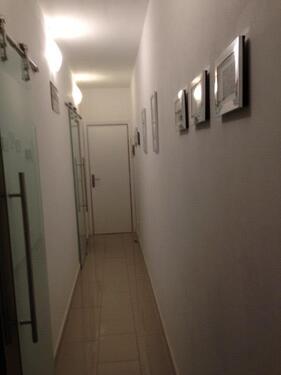 Foto - andere zur Miete in Karlsruhe