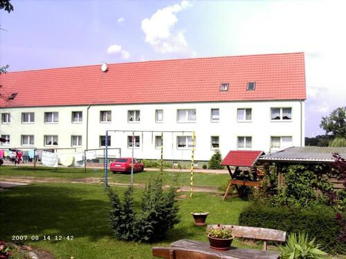 Foto - Mietwohnung - 385,00&nbsp;EUR Kaltmiete, ca.&nbsp; 61,82&nbsp;m&sup2;