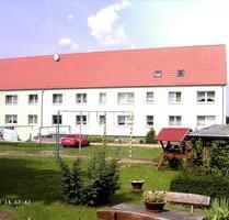 Mietwohnung - 385,00&nbsp;EUR Kaltmiete, ca.&nbsp; 61,82&nbsp;m&sup2; in Meyenburg (PLZ: 16945)