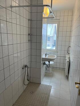 Foto - Erdgeschoßwohnung in Meyenburg zur Miete