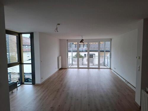 Foto - 3-Zimmer-Wohnung Schw. Gmünd Rehnenhof