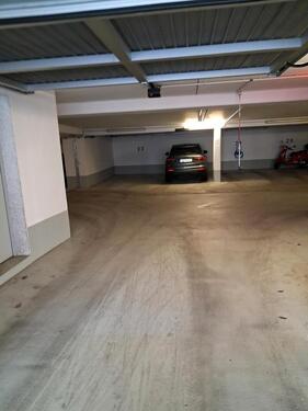 Foto - andere in Stegaurach