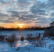 Wardenburg, zentral gelegenes, frisch saniertes Klinkerhaus