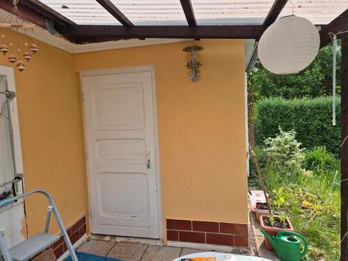 Foto - Grundst&uuml;ck in Teutschenthal zur Miete