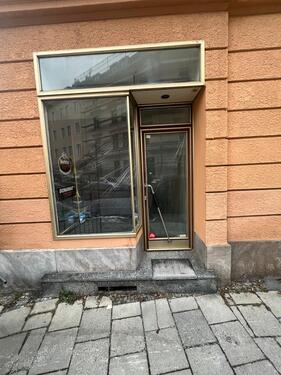 Foto - andere zur Miete in München