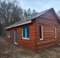 Haus auf Pachtland - 35.000,00&nbsp;EUR Kaufpreis, ca.&nbsp; 0,00&nbsp;m&sup2; in Eberswalde (PLZ: 16225)