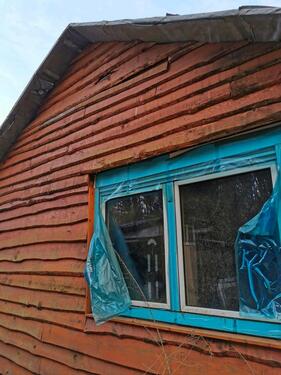 Foto - Grundst&uuml;ck in Eberswalde zum Kaufen