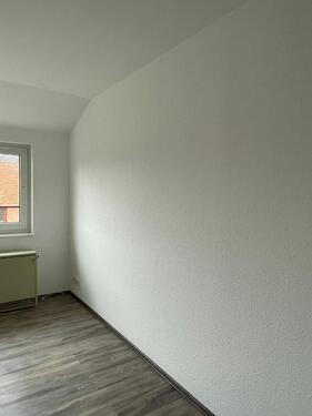 Foto - 2 Zimmer Dachgeschoßwohnung in Uetze