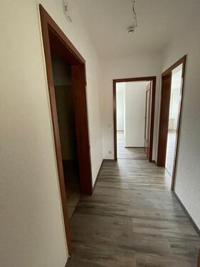 Foto - Dachgeschoßwohnung in Uetze zur Miete