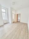 Foto - Wohnung in begehrter Lage! - 516,00&nbsp;EUR Kaltmiete, ca.&nbsp; 62,46&nbsp;m&sup2;