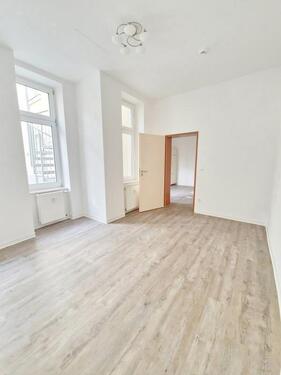 Foto - Wohnung in begehrter Lage! - 516,00&nbsp;EUR Kaltmiete, ca.&nbsp; 62,46&nbsp;m&sup2;