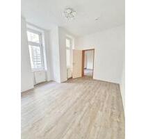 Wohnung in begehrter Lage! - 516,00&nbsp;EUR Kaltmiete, ca.&nbsp; 62,46&nbsp;m&sup2; in Magdeburg (PLZ: 39108) Nordwest