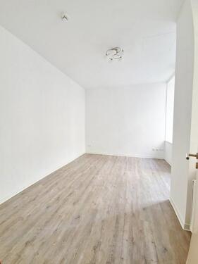 Foto - 3 Zimmer Etagenwohnung zur Miete in Magdeburg