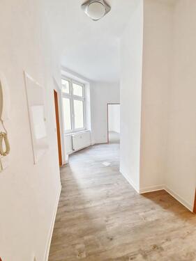 Foto - 3 Zimmer Etagenwohnung in Magdeburg