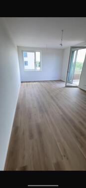 Foto - 3-Zimmer Wohnung zur Zwischenmiete in Alt-Buckow