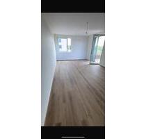 3-Zimmer Wohnung zur Zwischenmiete in Alt-Buckow - Berlin Neukölln