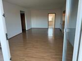 Foto - 3 Zimmer Etagenwohnung zur Miete in Erfurt