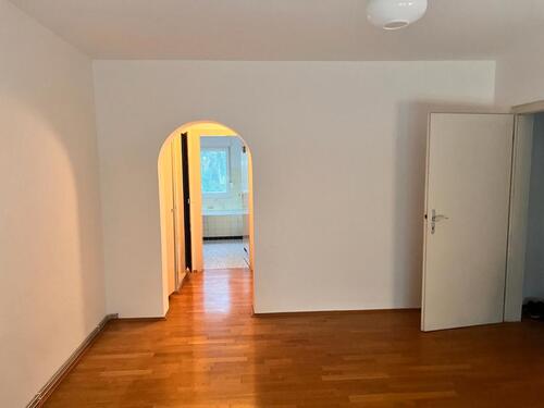 Foto - 1-Zimmerwohnung in Handschuhsheim