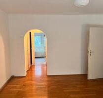 1-Zimmerwohnung in Handschuhsheim - Heidelberg