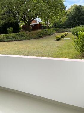 Foto - P r o v i s i o n s f r e i, 1-Zimmer Appartement