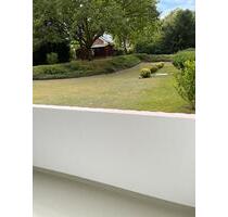 P r o v i s i o n s f r e i, 1-Zimmer Appartement - Mainz Lerchenberg