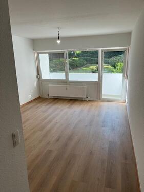 Foto - 1 Zimmer Erdgeschoßwohnung zum Kaufen in Mainz