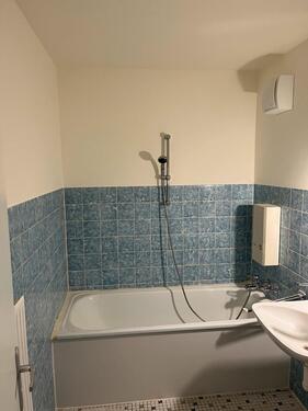 Foto - Erdgeschoßwohnung in Mainz zum Kaufen