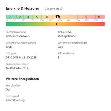 Foto - 1 Zimmer Erdgeschoßwohnung zur Miete in Magdeburg