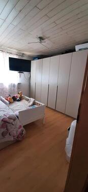Foto - 3 Zimmer Etagenwohnung zur Miete in Mühlhausen