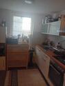 Foto - Mietwohnung - 1.300,00&nbsp;EUR Kaltmiete, ca.&nbsp; 80,00&nbsp;m&sup2;