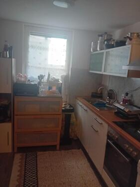 Foto - Mietwohnung - 1.300,00&nbsp;EUR Kaltmiete, ca.&nbsp; 80,00&nbsp;m&sup2;
